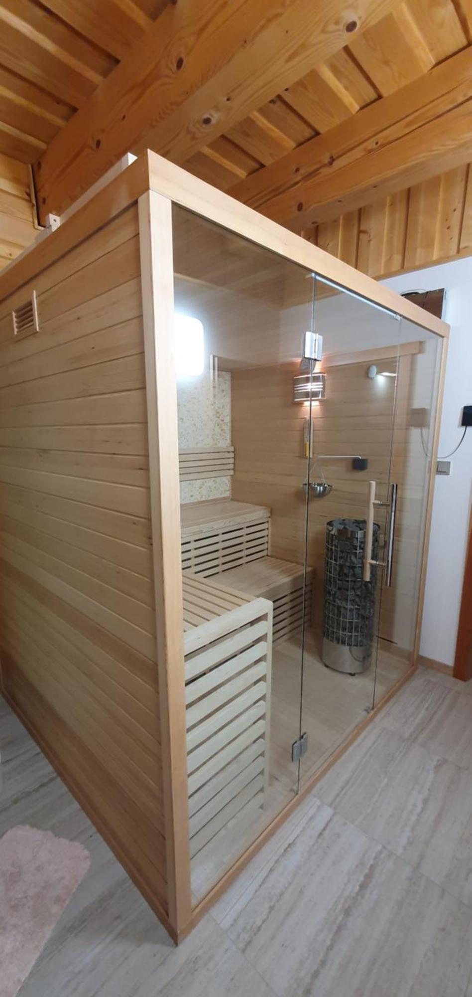 Apartmany Plesivec Abertamy Exterior foto